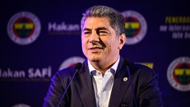 hakan safiden gundeme oturan transfer sozleri bu aksam iavTgIQk