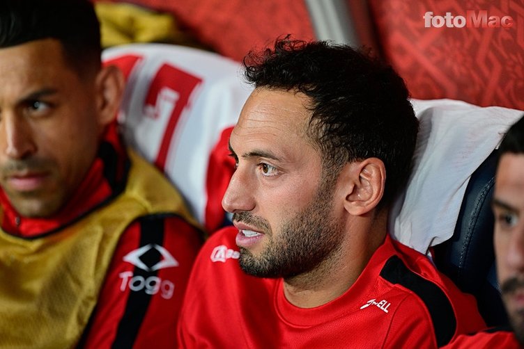 hakan safiden hakan calhanoglu sozleri transferi bu turlu acikladi 3 sDOzLlvG