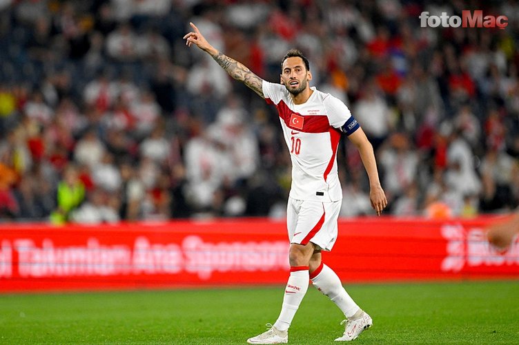 hakan safiden hakan calhanoglu sozleri transferi bu turlu acikladi 7 1Qdcr3mq