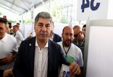 hakan safiden secim sonrasi birinci aciklama gdpnrGCy