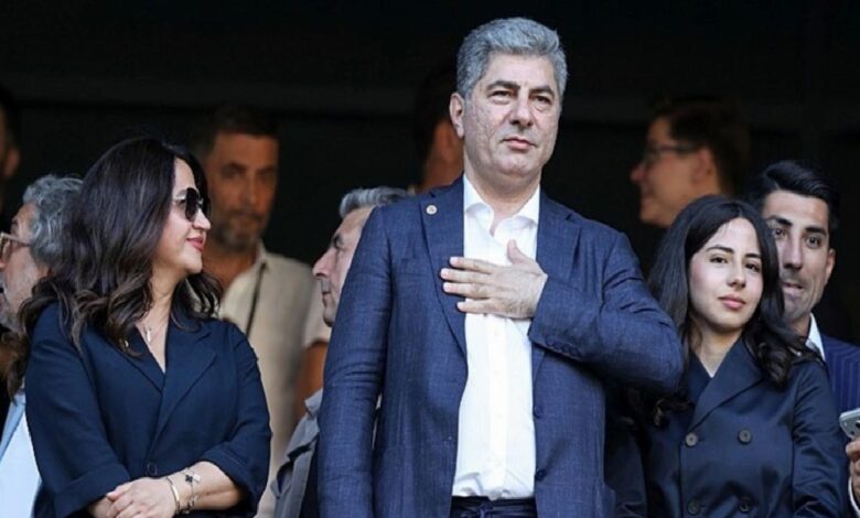 hakan safiden secim sonrasi ilk mesaj 2JP9fzrE