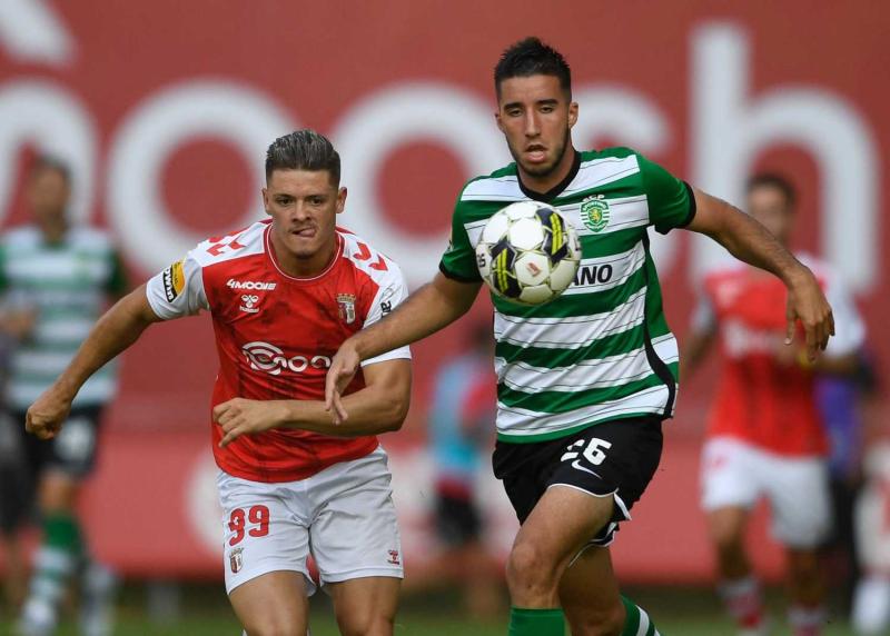 hakan safiden sportingin bir yildizina daha transfer kancasi 5 BBLMEAW2