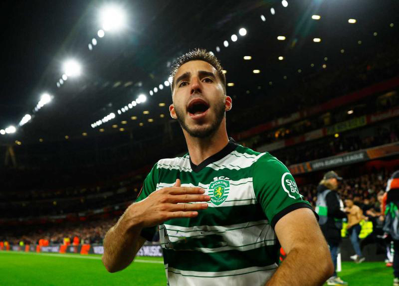 hakan safiden sportingin bir yildizina daha transfer kancasi 7 mzStKSBu