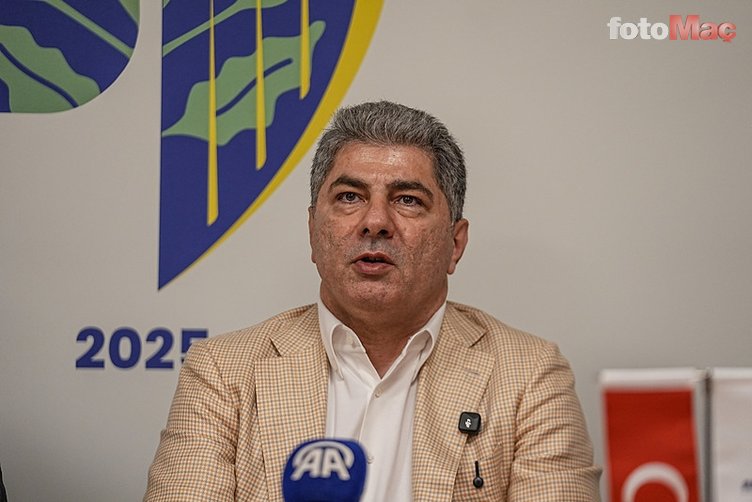 hakan safiden sportingin yildizina kanca luis suarez ile birlikte getirecek 3