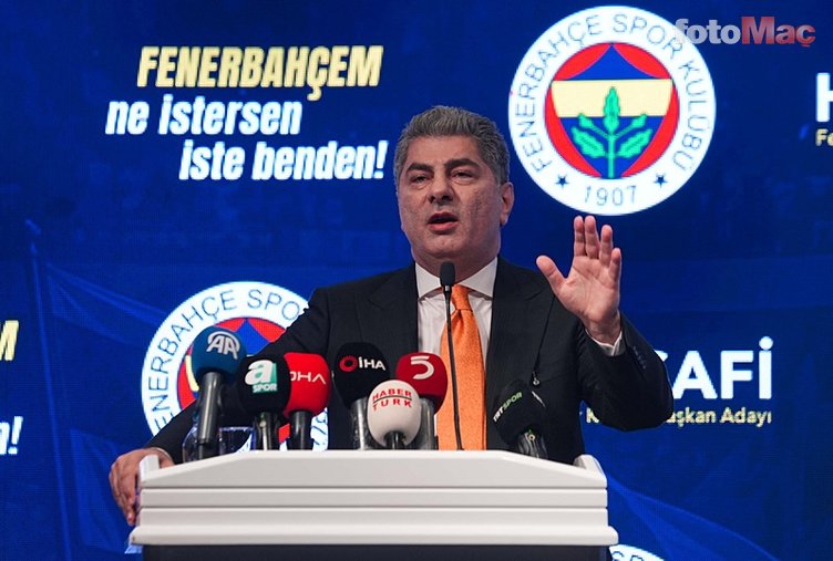 hakan safiden sportingin yildizina kanca luis suarez ile birlikte getirecek 4 CrCur2wI