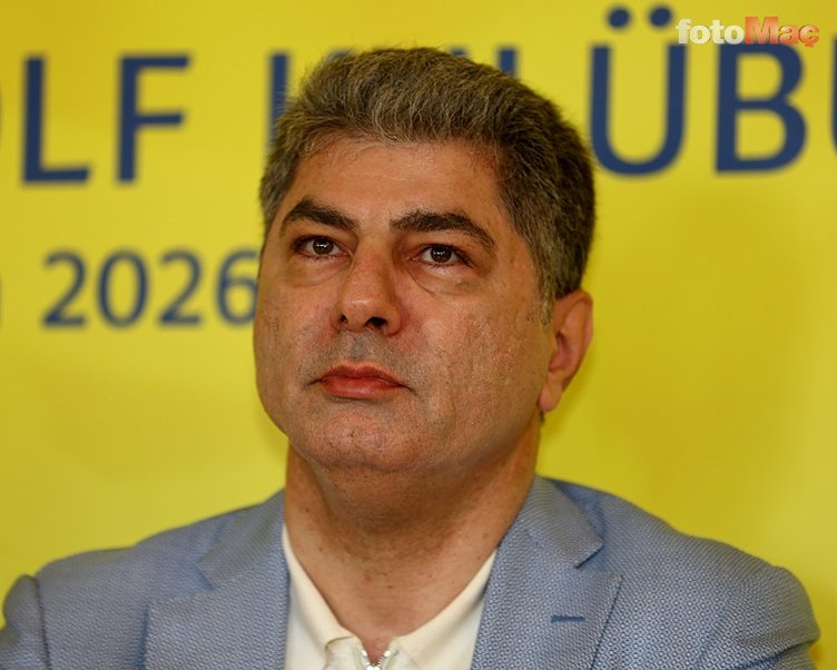 hakan safiden sportingin yildizina kanca luis suarez ile birlikte getirecek 5 YXfVIcR9