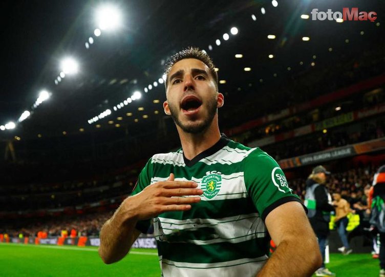 hakan safiden sportingin yildizina kanca luis suarez ile birlikte getirecek 8 OiShpaAA