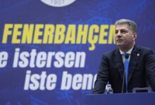 hakan safiden transfer aciklamasi az evvel gorustum 1OdQdVvk