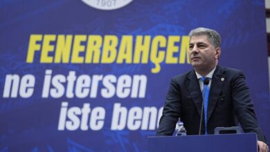 Hakan Safi'den transfer açıklaması! "Az evvel görüştüm!" 10 hakan safiden transfer aciklamasi az evvel gorustum 1OdQdVvk