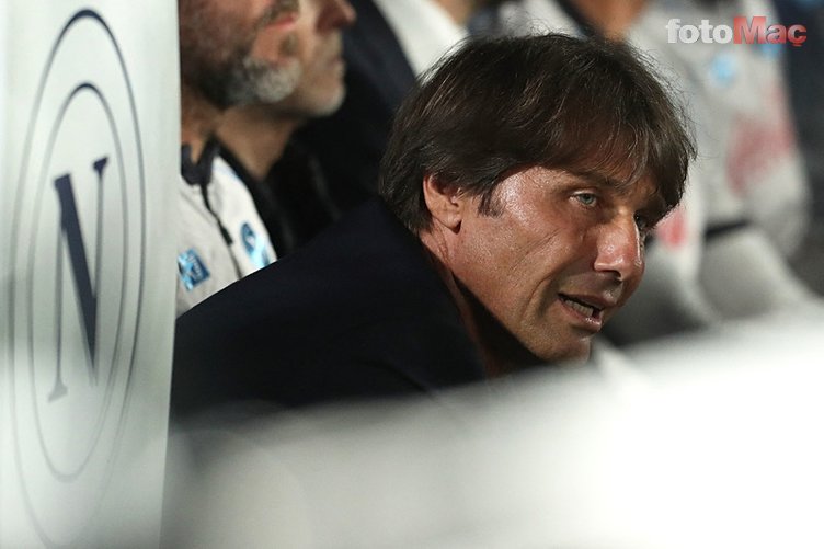 hakan safinin conte teklifi ortaya cikti iste kontrat ayrintilari 0 ZmlzTfuN