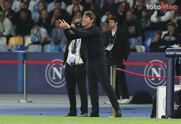 hakan safinin conte teklifi ortaya cikti iste kontrat ayrintilari 1 t7nDldgT