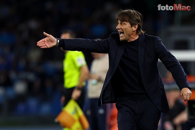 hakan safinin conte teklifi ortaya cikti iste kontrat ayrintilari 3