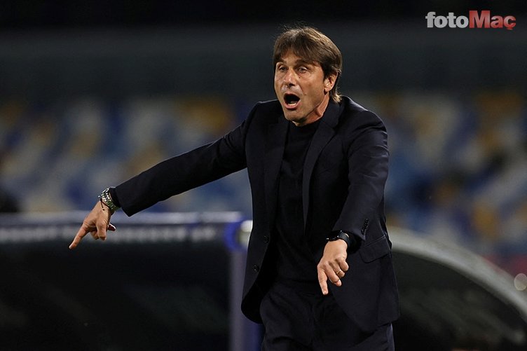 hakan safinin conte teklifi ortaya cikti iste kontrat ayrintilari 8 TuM7zPuU