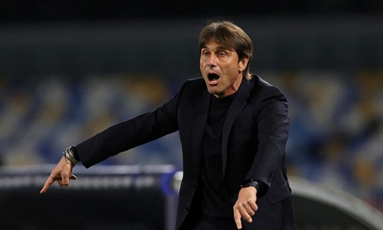 Hakan Safi'nin Conte teklifi ortaya çıktı! İşte kontrat ayrıntıları 1 hakan safinin conte teklifi ortaya cikti iste kontrat ayrintilari jRgdRrLD