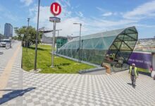 halkali arnavutkoy metro guzergahi hangi duraklarda duracak shGazMX9
