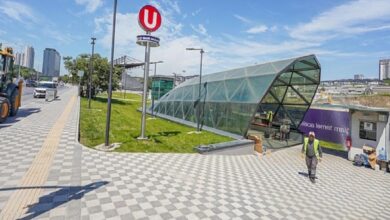 halkali arnavutkoy metro guzergahi hangi duraklarda duracak shGazMX9
