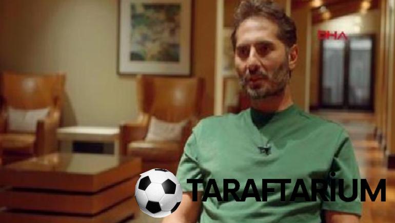 Hamit Altıntop'dan Milli Takım sözleri 'Bazı açıklamalar bel altı, ayıp, gereksiz...' 2 hamit altintopdan milli takim sozleri bazi aciklamalar bel alti ayip gereksiz 0 yURLq7Da