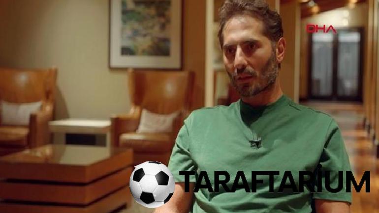 Hamit Altıntop'dan Milli Takım sözleri 'Bazı açıklamalar bel altı, ayıp, gereksiz...' 7 hamit altintopdan milli takim sozleri bazi aciklamalar bel alti ayip gereksiz 5 lSy1vRuf
