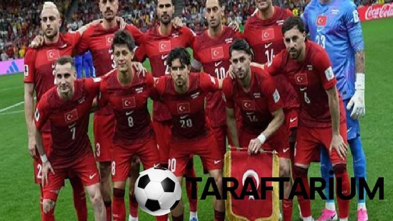 Hamit Altıntop'dan Milli Takım sözleri 'Bazı açıklamalar bel altı, ayıp, gereksiz...' 8 hamit altintopdan milli takim sozleri bazi aciklamalar bel alti ayip gereksiz 6 ZN5UWu7p