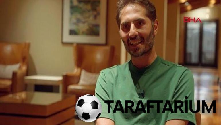 Hamit Altıntop'dan Milli Takım sözleri 'Bazı açıklamalar bel altı, ayıp, gereksiz...' 9 hamit altintopdan milli takim sozleri bazi aciklamalar bel alti ayip gereksiz 7 hZPvMJIu