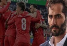 hamit altintopdan milli takim sozleri bazi aciklamalar bel alti ayip gereksiz SQMR4cV1