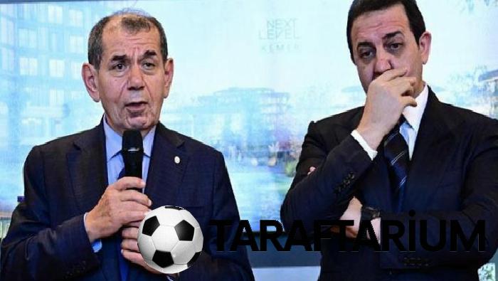 Harekete geçildi! Galatasaray Khephren Thuram için gaza bastı 2 harekete gecildi galatasaray khephren thuram icin gaza basti 0 WRP7ysZs