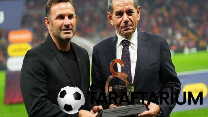 Harekete geçildi! Galatasaray Khephren Thuram için gaza bastı 3 harekete gecildi galatasaray khephren thuram icin gaza basti 1 pBeE2grW