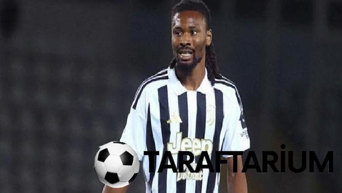 Harekete geçildi! Galatasaray Khephren Thuram için gaza bastı 4 harekete gecildi galatasaray khephren thuram icin gaza basti 2 fLKDt9c2
