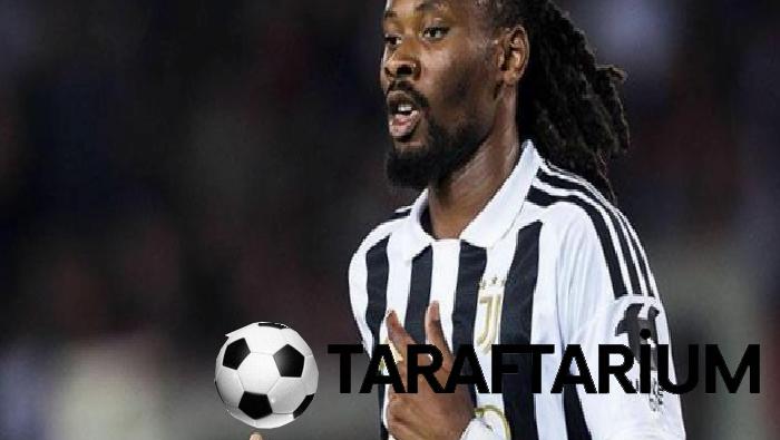 Harekete geçildi! Galatasaray Khephren Thuram için gaza bastı 6 harekete gecildi galatasaray khephren thuram icin gaza basti 4 zHwjnkjb
