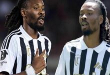 Harekete geçildi! Galatasaray Khephren Thuram için gaza bastı 17 harekete gecildi galatasaray khephren thuram icin gaza basti TF4Q21Fc