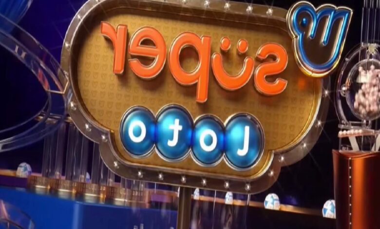 Harika Loto kazanan numaralar 11 Haziran 2026 | Muhteşem Loto ne kadar devretti? 1 harika loto kazanan numaralar 11 haziran 2026 muhtesem loto ne kadar devretti 6ph1zzKE