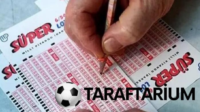 Harika Loto kazanan numaralar 16 Haziran 2026 | Muhteşem Loto ne kadar devretti? 2 harika loto kazanan numaralar 16 haziran 2026 muhtesem loto ne kadar devretti 0 iSNpZNvc