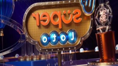 Harika Loto kazanan numaralar 16 Haziran 2026 | Muhteşem Loto ne kadar devretti? 7 harika loto kazanan numaralar 16 haziran 2026 muhtesem loto ne kadar devretti PKirWdcE