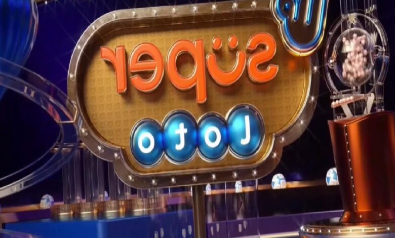 Harika Loto kazanan numaralar 16 Haziran 2026 | Muhteşem Loto ne kadar devretti? 1 harika loto kazanan numaralar 16 haziran 2026 muhtesem loto ne kadar devretti PKirWdcE