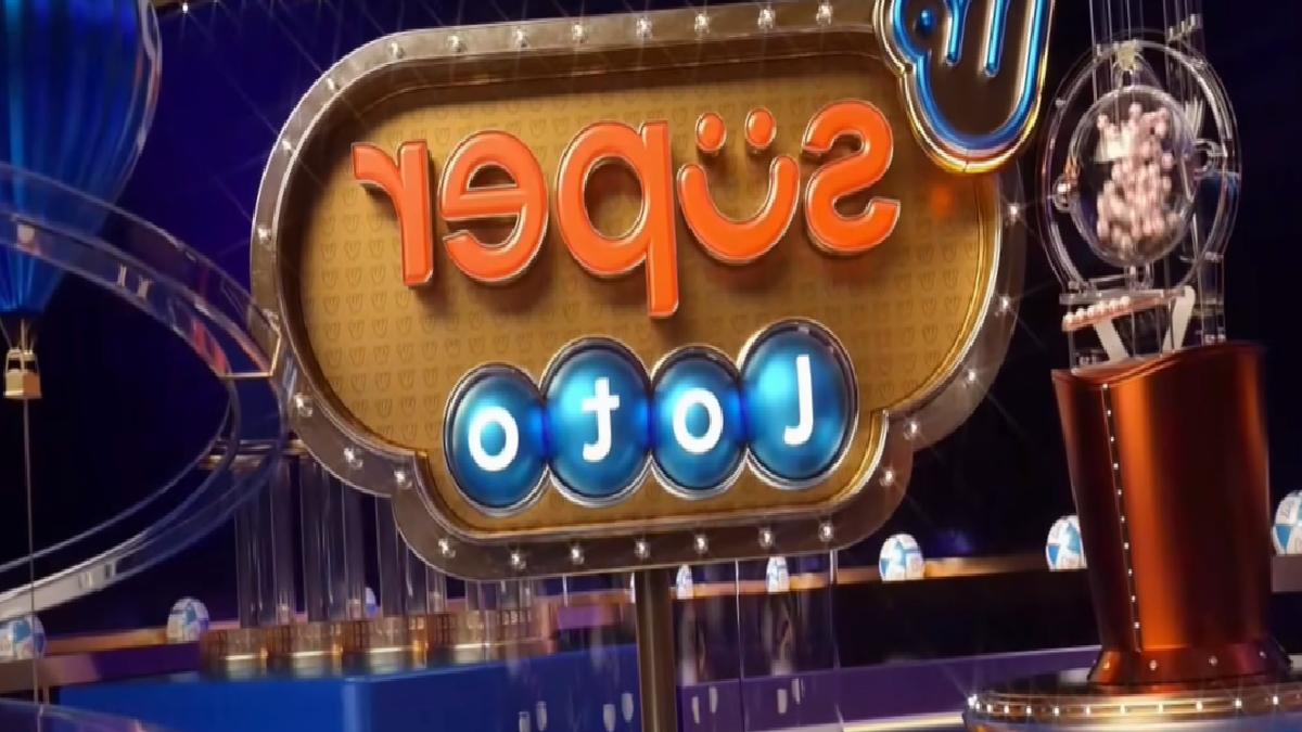 Harika Loto kazanan numaralar 16 Haziran 2026 | Muhteşem Loto ne kadar devretti? 8 harika loto kazanan numaralar 16 haziran 2026 muhtesem loto ne kadar devretti PKirWdcE