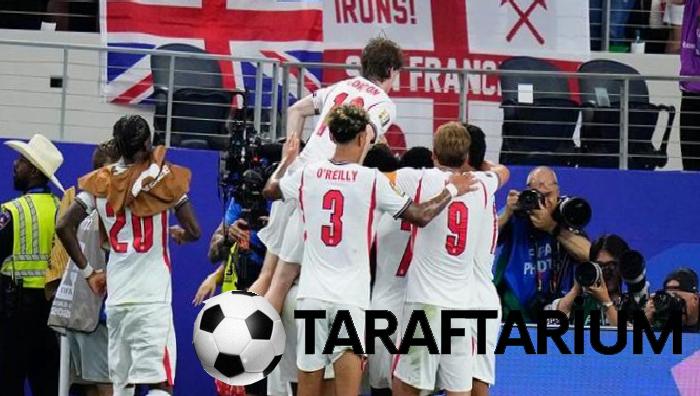 Harry Kane'den Livakovic analizi! Penaltıda dehşetli düşü oldu: Nasıl alt ettiğini açıkladı 2 harry kaneden livakovic analizi penaltida dehsetli dusu oldu nasil alt ettigini acikladi 0 c2PdPYkH