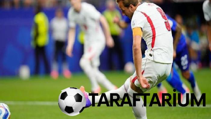 Harry Kane'den Livakovic analizi! Penaltıda dehşetli düşü oldu: Nasıl alt ettiğini açıkladı 3 harry kaneden livakovic analizi penaltida dehsetli dusu oldu nasil alt ettigini acikladi 1 NOp3KKIJ