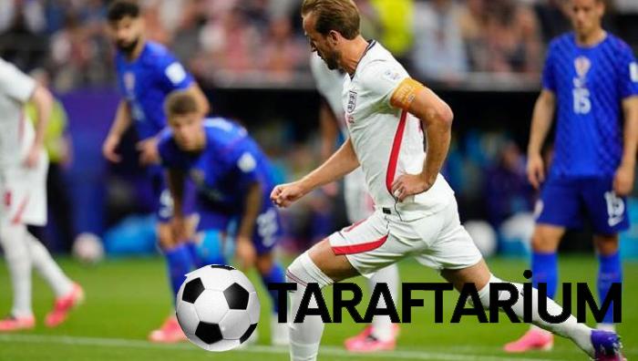 Harry Kane'den Livakovic analizi! Penaltıda dehşetli düşü oldu: Nasıl alt ettiğini açıkladı 4 harry kaneden livakovic analizi penaltida dehsetli dusu oldu nasil alt ettigini acikladi 2 M7l5uzFc