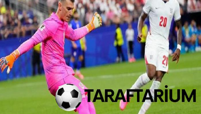 Harry Kane'den Livakovic analizi! Penaltıda dehşetli düşü oldu: Nasıl alt ettiğini açıkladı 5 harry kaneden livakovic analizi penaltida dehsetli dusu oldu nasil alt ettigini acikladi 3 AdEdm49c