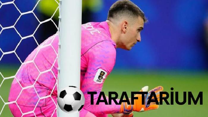 Harry Kane'den Livakovic analizi! Penaltıda dehşetli düşü oldu: Nasıl alt ettiğini açıkladı 6 harry kaneden livakovic analizi penaltida dehsetli dusu oldu nasil alt ettigini acikladi 4 QrcECy22