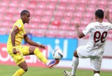 hatayspor 0 1 kayserispor mac sonucu ozet 4gKtmzvr