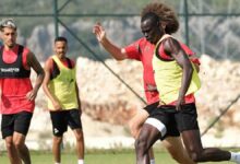 hataysporda trabzonspor maci mesaisi RpnbTQI9