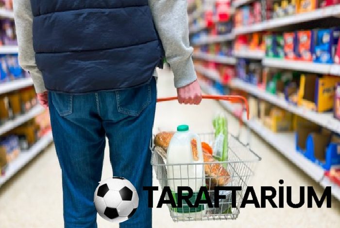 haziran 2026 enflasyon ne vakit aciklanacak beklenti anketi ve tahminler 0 KBTgdUYU