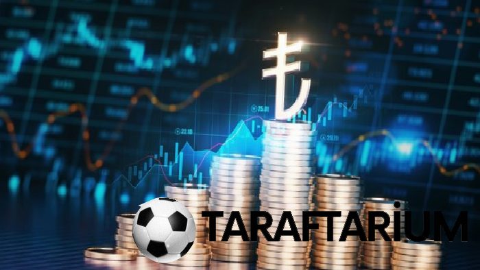 haziran 2026 enflasyon ne vakit aciklanacak beklenti anketi ve tahminler 1