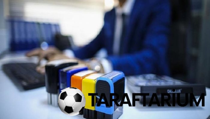 haziran 2026 enflasyon ne vakit aciklanacak beklenti anketi ve tahminler 2 ZA8WBbBM