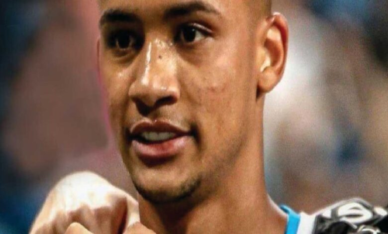 Henrique ısrarı 1 henrique israri 7emytD46