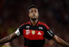 henrique yolda J8bRThYk