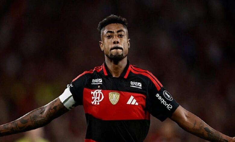 Henrique yolda 1 henrique yolda J8bRThYk
