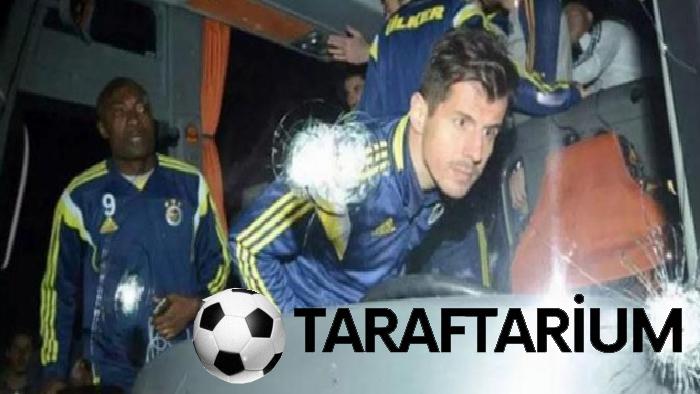 'Hepimizin hayatını İsmail Kartal kurtardı!' Karanlık gecenin kahramanı... 2 hepimizin hayatini ismail kartal kurtardi karanlik gecenin kahramani 0 5Feil4ey