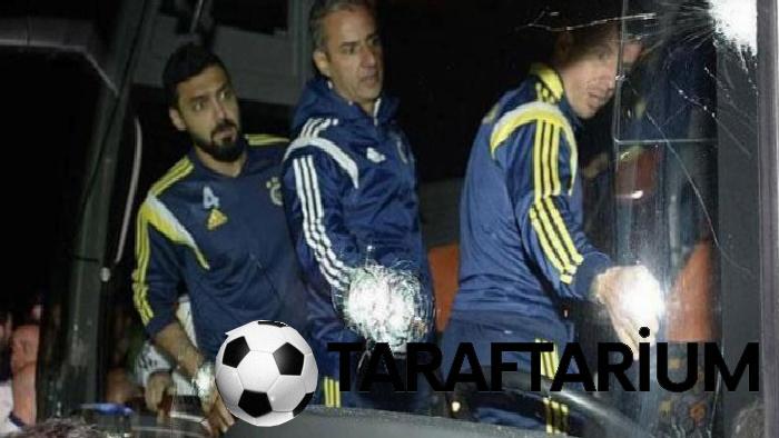 'Hepimizin hayatını İsmail Kartal kurtardı!' Karanlık gecenin kahramanı... 3 hepimizin hayatini ismail kartal kurtardi karanlik gecenin kahramani 1 ySNdutiC